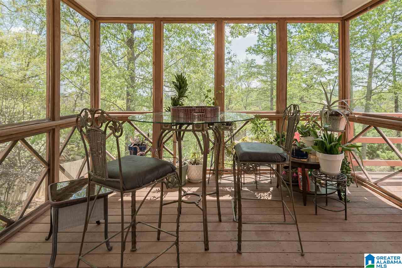 142 Clairmont Road Sterrett, AL 35147 - Photo 42 of 50
