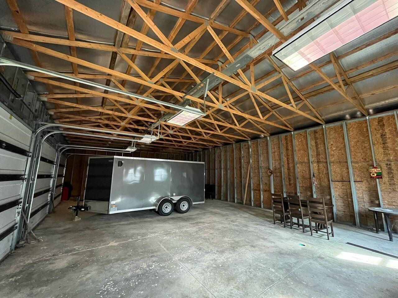 37121 Scout Road Logan, OH 43138 - Photo 45 of 49 thumbnail_image0