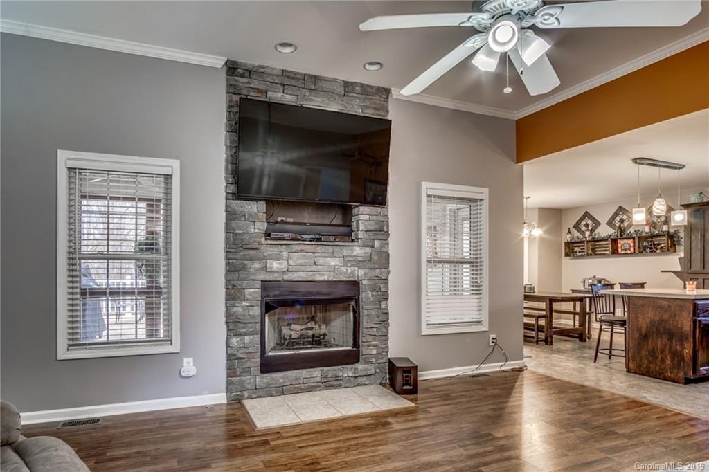 8716 West Meadow Ridge Road Indian Land, SC 29707 - Photo 11 of 29