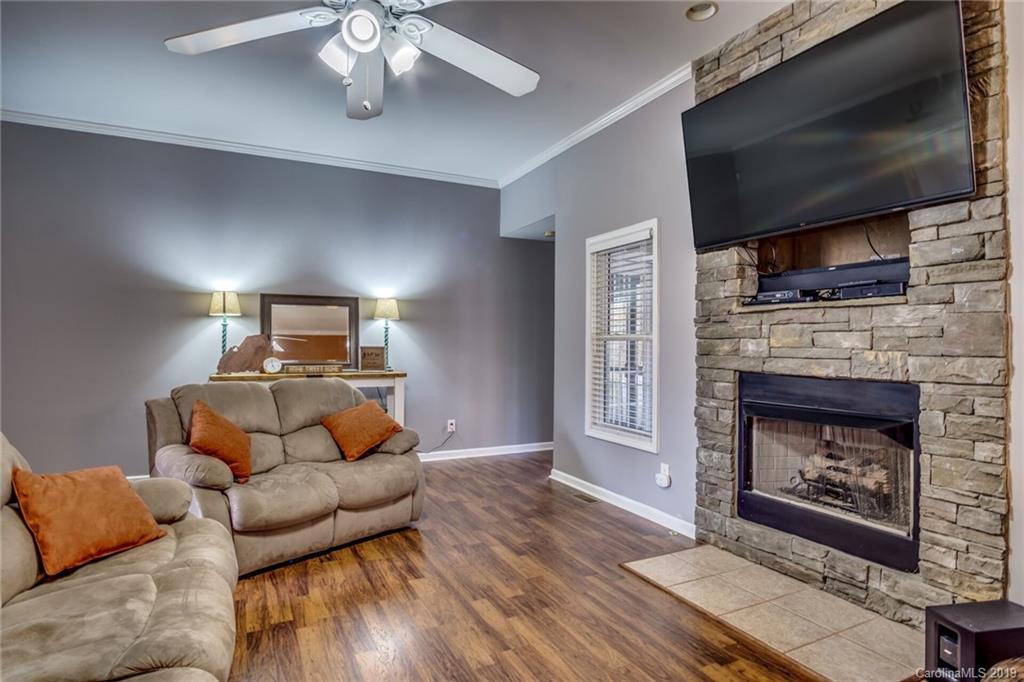 8716 West Meadow Ridge Road Indian Land, SC 29707 - Photo 12 of 29