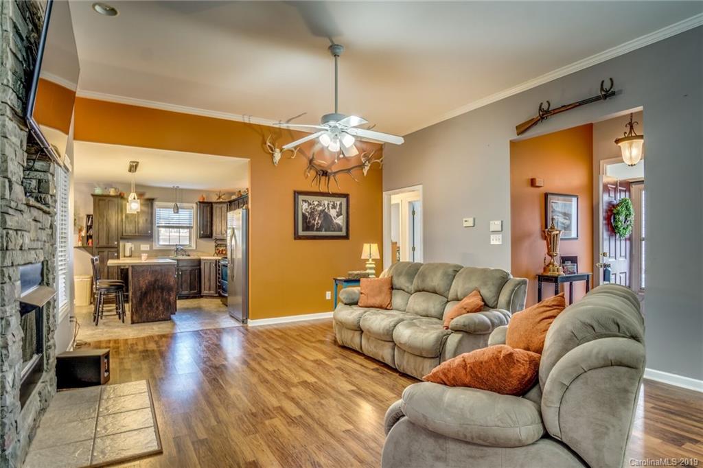 8716 West Meadow Ridge Road Indian Land, SC 29707 - Photo 13 of 29