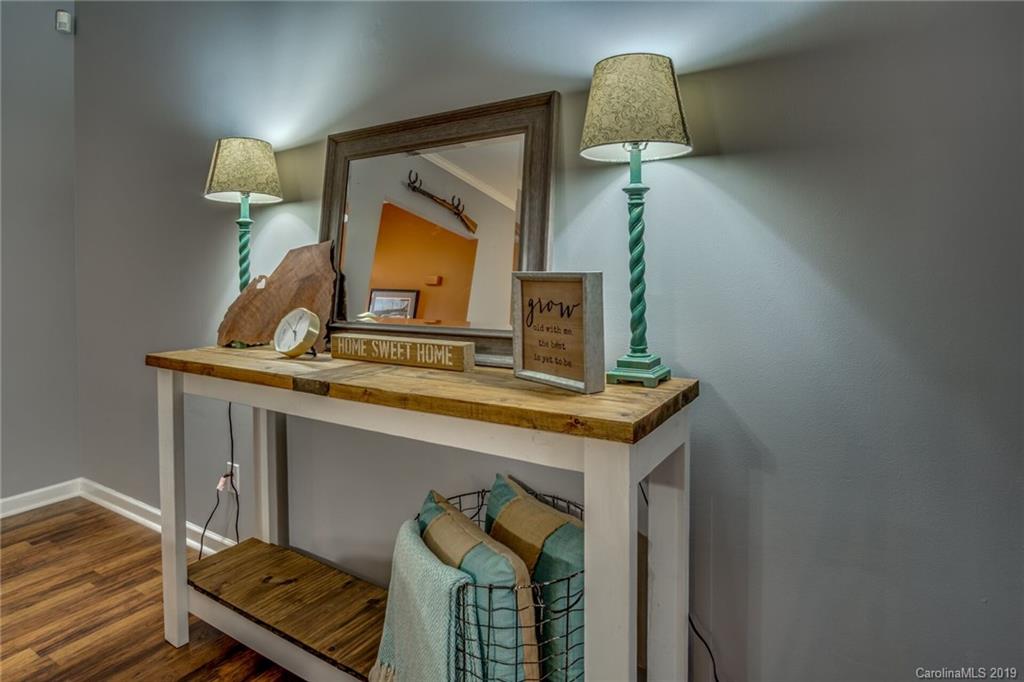 8716 West Meadow Ridge Road Indian Land, SC 29707 - Photo 15 of 29