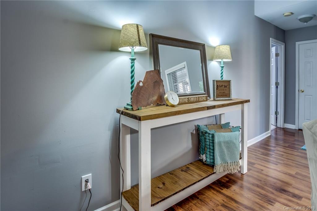 8716 West Meadow Ridge Road Indian Land, SC 29707 - Photo 16 of 29