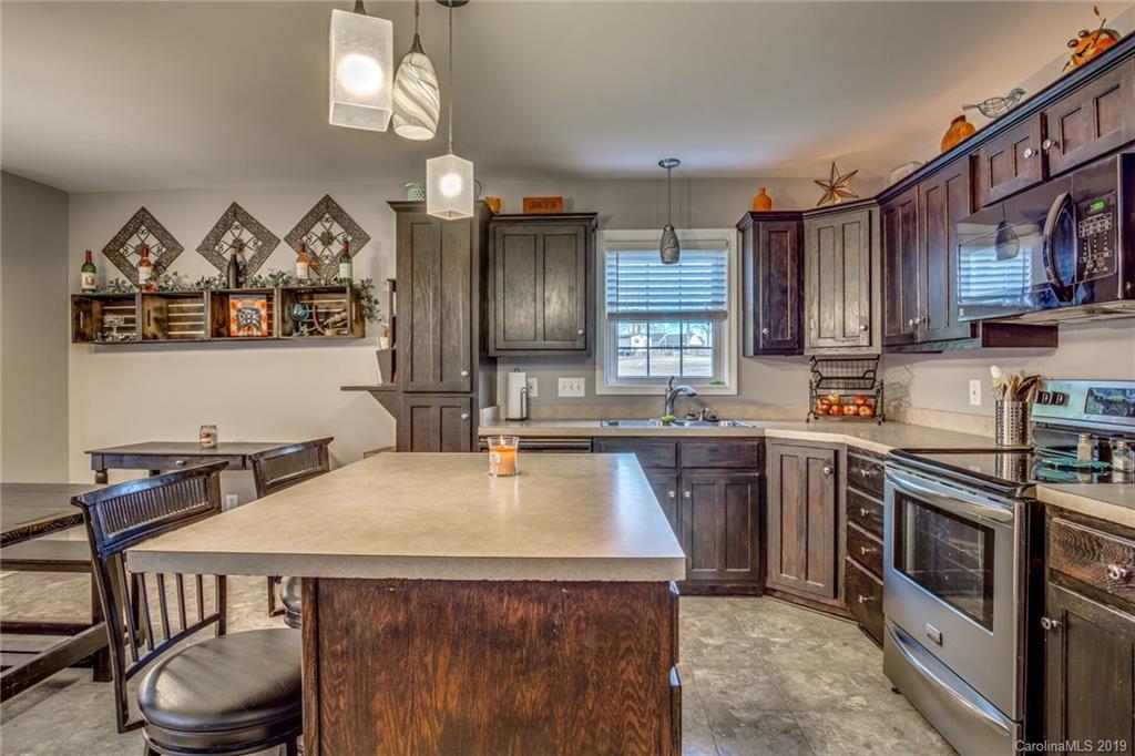 8716 West Meadow Ridge Road Indian Land, SC 29707 - Photo 17 of 29