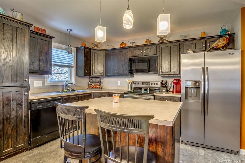 8716 West Meadow Ridge Road Indian Land, SC 29707 - Photo 18 of 29