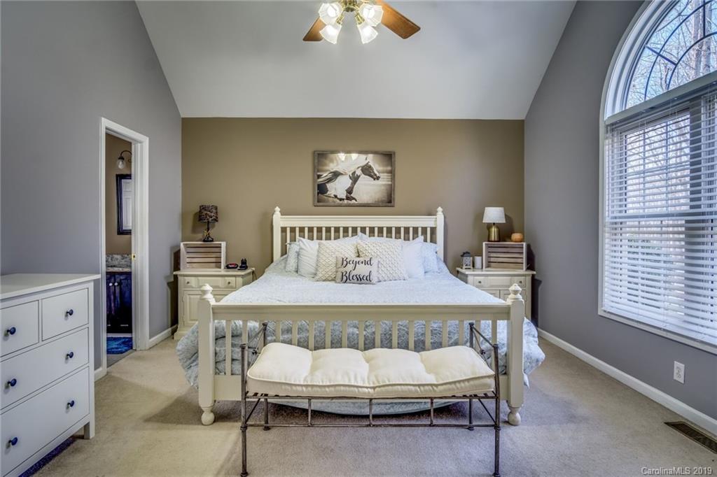 8716 West Meadow Ridge Road Indian Land, SC 29707 - Photo 20 of 29