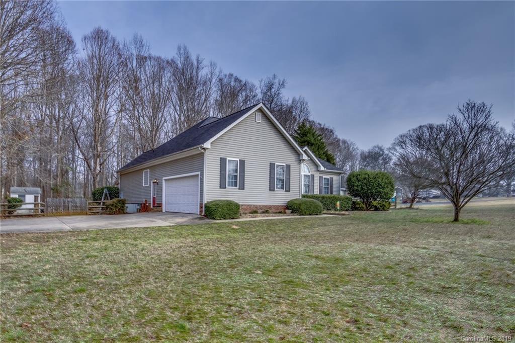 8716 West Meadow Ridge Road Indian Land, SC 29707 - Photo 3 of 29