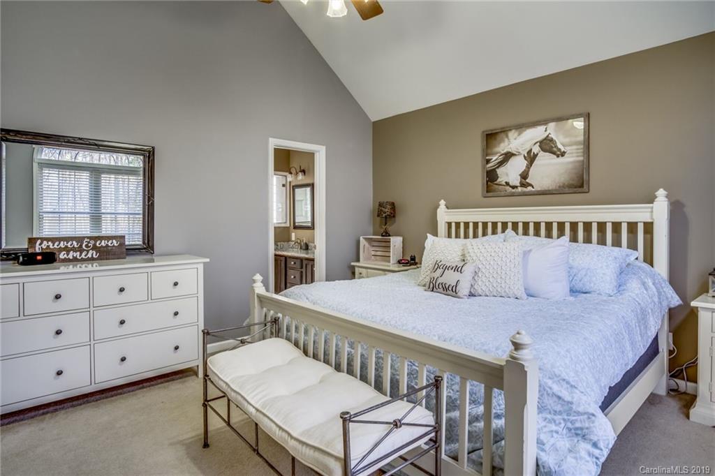 8716 West Meadow Ridge Road Indian Land, SC 29707 - Photo 22 of 29