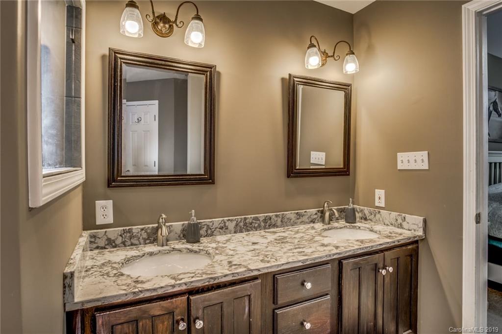8716 West Meadow Ridge Road Indian Land, SC 29707 - Photo 24 of 29