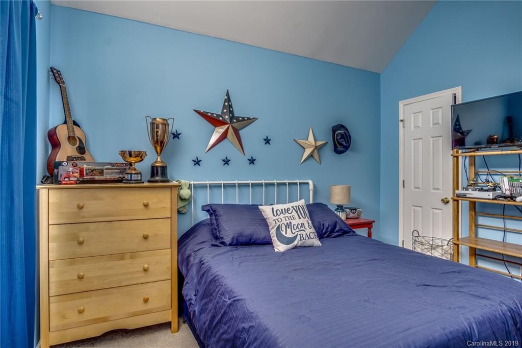 8716 West Meadow Ridge Road Indian Land, SC 29707 - Photo 28 of 29