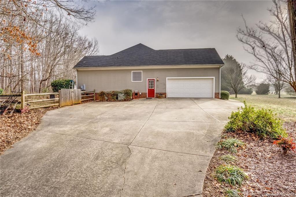 8716 West Meadow Ridge Road Indian Land, SC 29707 - Photo 29 of 29
