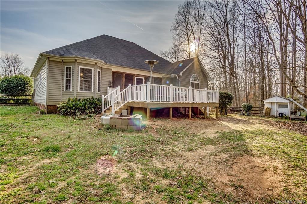 8716 West Meadow Ridge Road Indian Land, SC 29707 - Photo 4 of 29
