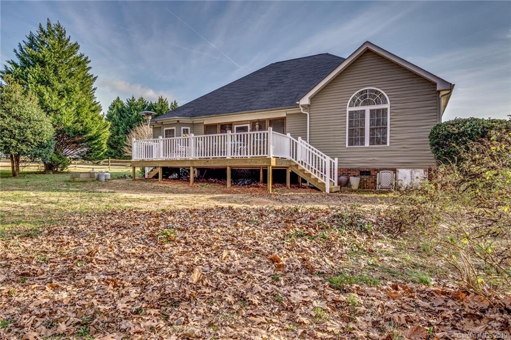 8716 West Meadow Ridge Road Indian Land, SC 29707 - Photo 5 of 29