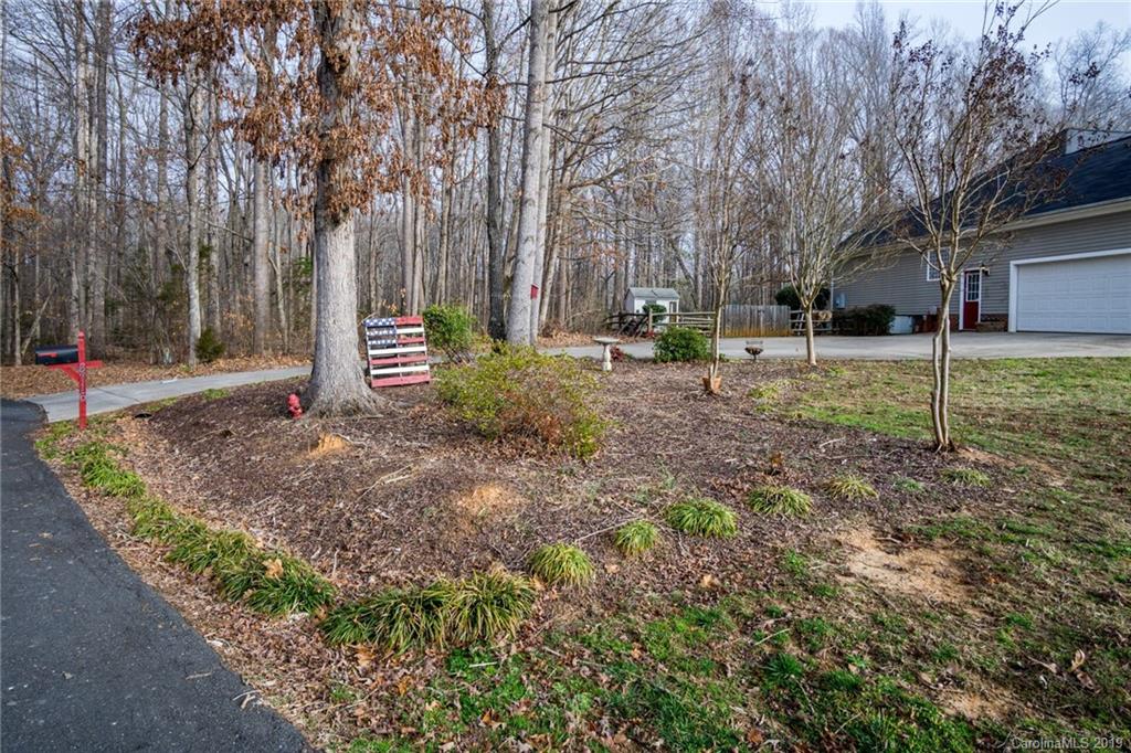 8716 West Meadow Ridge Road Indian Land, SC 29707 - Photo 6 of 29