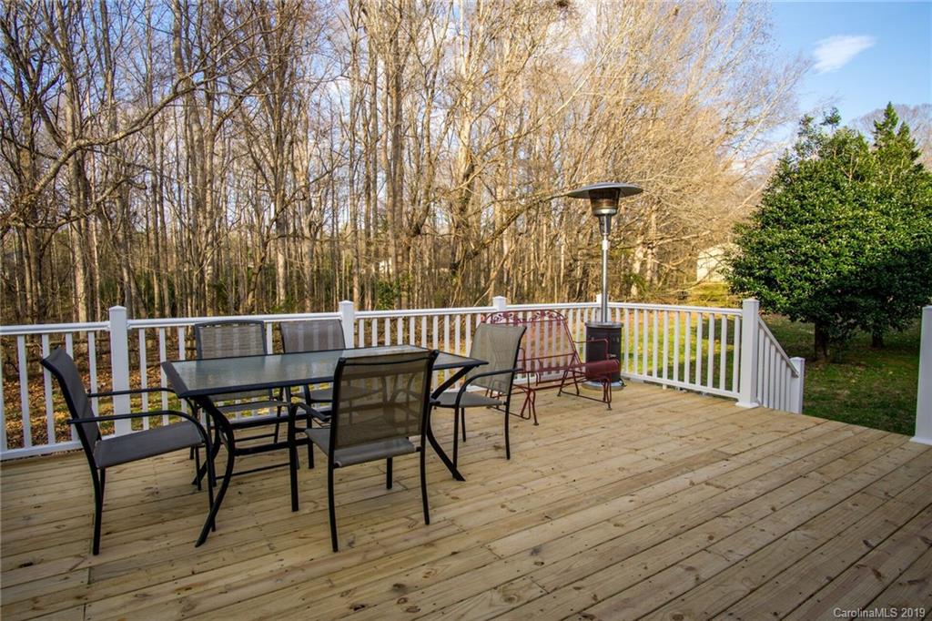 8716 West Meadow Ridge Road Indian Land, SC 29707 - Photo 8 of 29