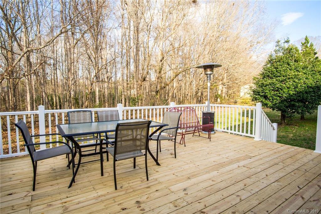 8716 West Meadow Ridge Road Indian Land, SC 29707 - Photo 9 of 29