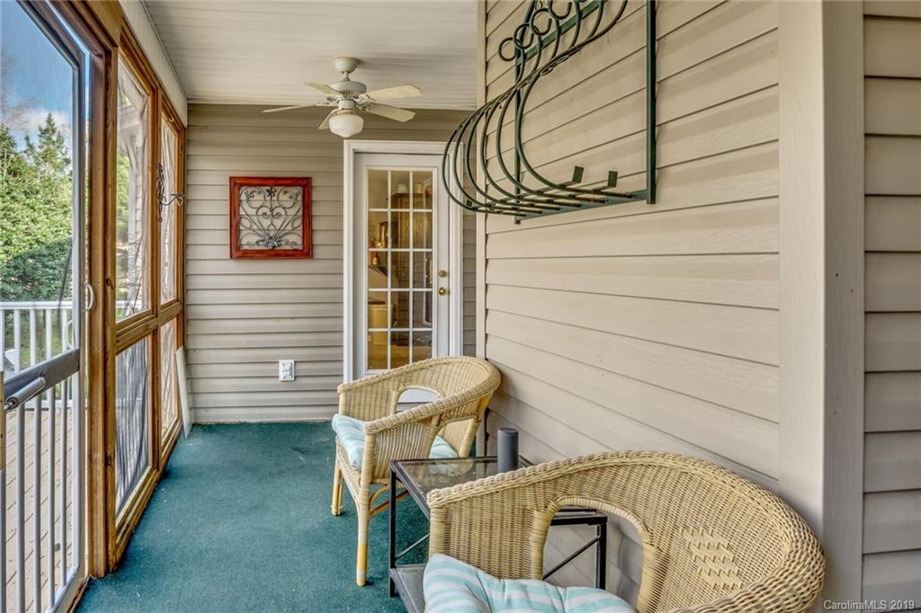 8716 West Meadow Ridge Road Indian Land, SC 29707 - Photo 10 of 29