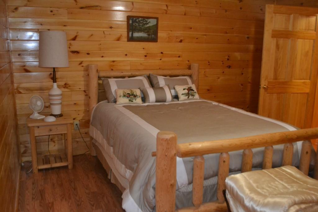 79 Bear Point Road Bowerbank, ME 04426 - Photo 25 of 35 Photo