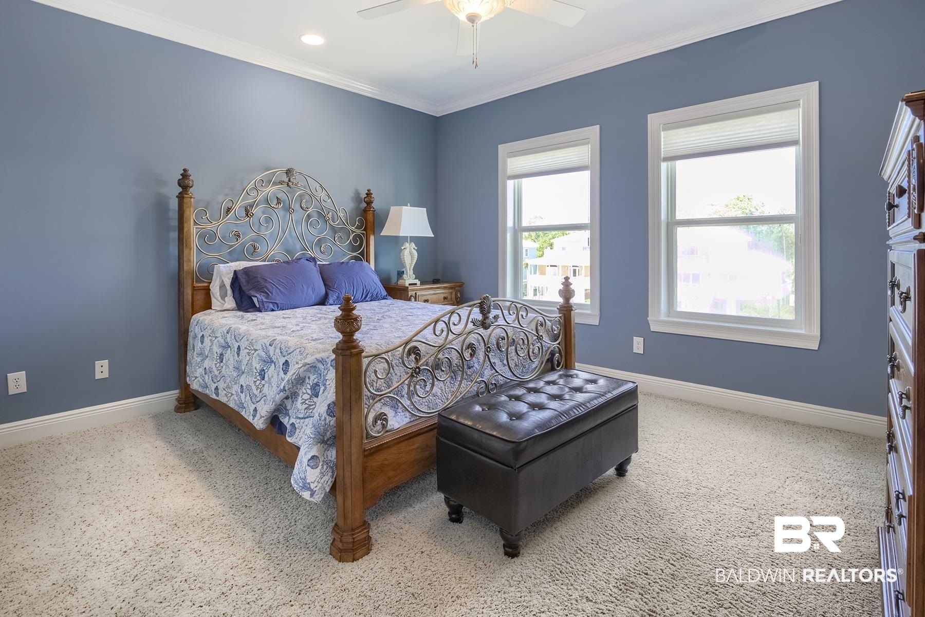 4126 Harbor Road Orange Beach, AL 36561 - Photo 46 of 50