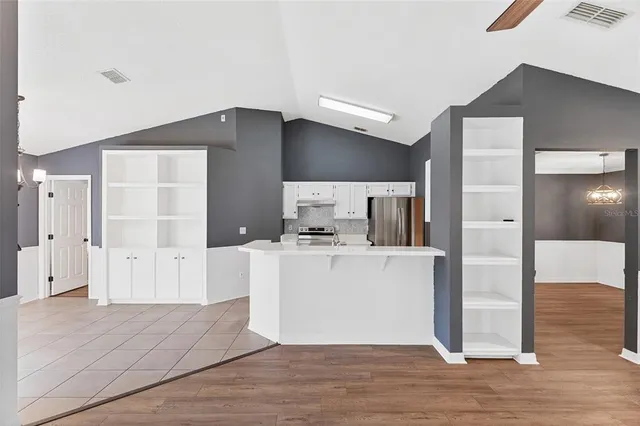 $350,000 | 6621 Southwest 81 Street, Gainesville, FL 32608