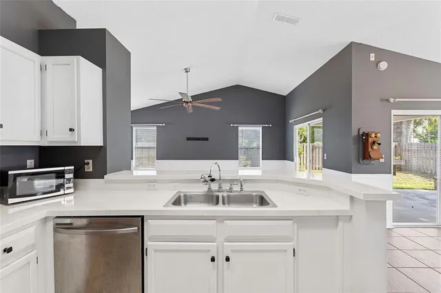 $350,000 | 6621 Southwest 81 Street, Gainesville, FL 32608