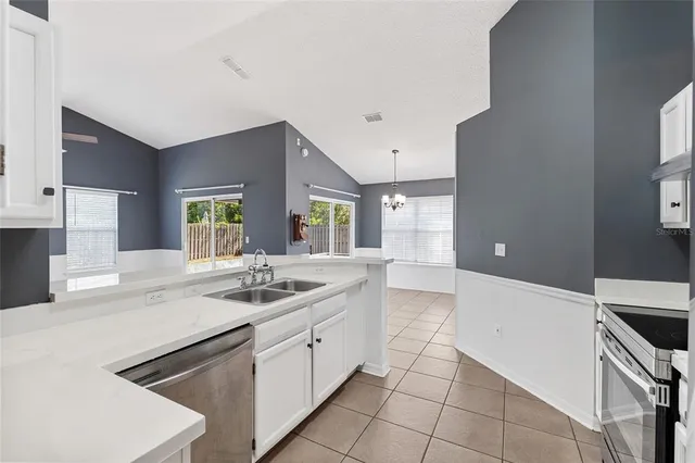 $350,000 | 6621 Southwest 81 Street, Gainesville, FL 32608