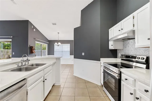 $350,000 | 6621 Southwest 81 Street, Gainesville, FL 32608