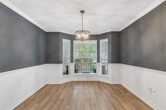 $350,000 | 6621 Southwest 81 Street, Gainesville, FL 32608