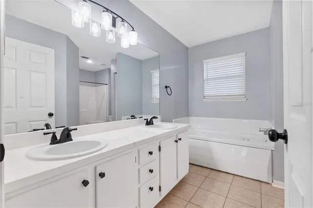 $350,000 | 6621 Southwest 81 Street, Gainesville, FL 32608