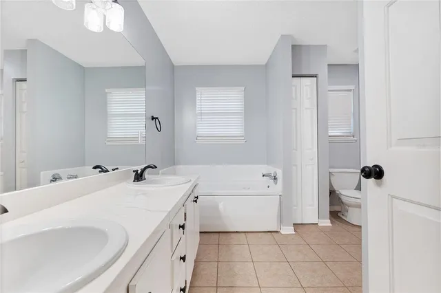 $350,000 | 6621 Southwest 81 Street, Gainesville, FL 32608