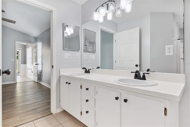 $350,000 | 6621 Southwest 81 Street, Gainesville, FL 32608