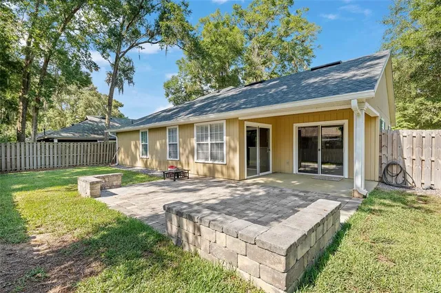 $350,000 | 6621 Southwest 81 Street, Gainesville, FL 32608