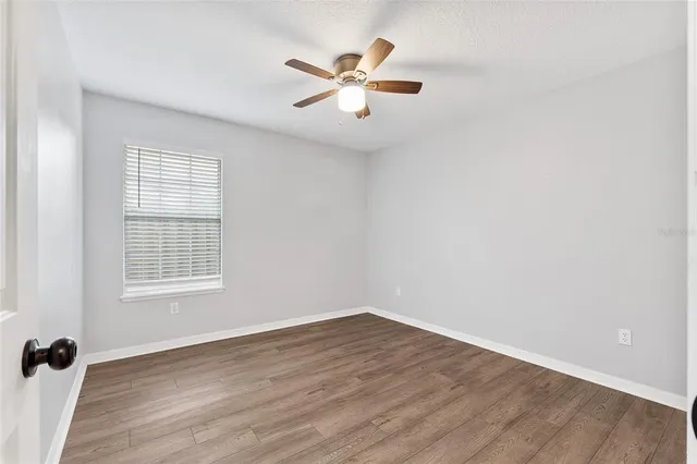 $350,000 | 6621 Southwest 81 Street, Gainesville, FL 32608