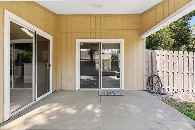 $350,000 | 6621 Southwest 81 Street, Gainesville, FL 32608