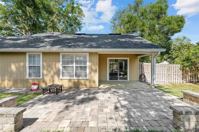 $350,000 | 6621 Southwest 81 Street, Gainesville, FL 32608