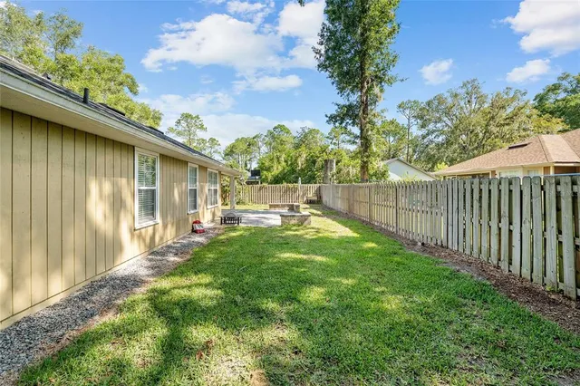 $350,000 | 6621 Southwest 81 Street, Gainesville, FL 32608