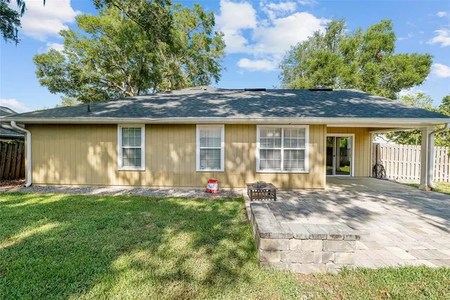 $350,000 | 6621 Southwest 81 Street, Gainesville, FL 32608
