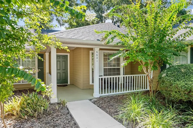 $350,000 | 6621 Southwest 81 Street, Gainesville, FL 32608