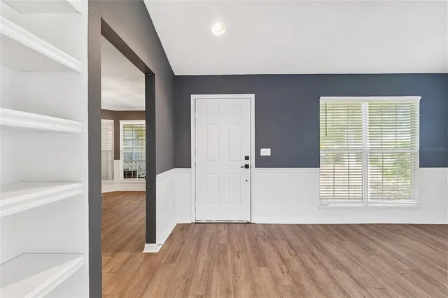 $350,000 | 6621 Southwest 81 Street, Gainesville, FL 32608