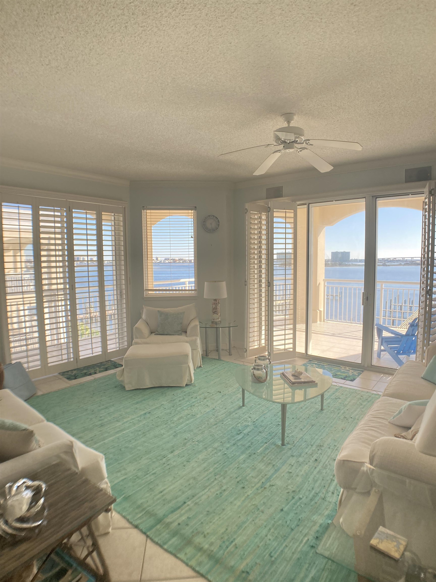 27770 Canal Road, Unit 509 Orange Beach, AL 36561 - Photo 16 of 27