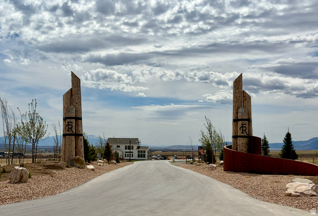 2886 Cheyenne Road, Unit 2 Eagle Mountain, UT 84013 - Photo 4 of 4