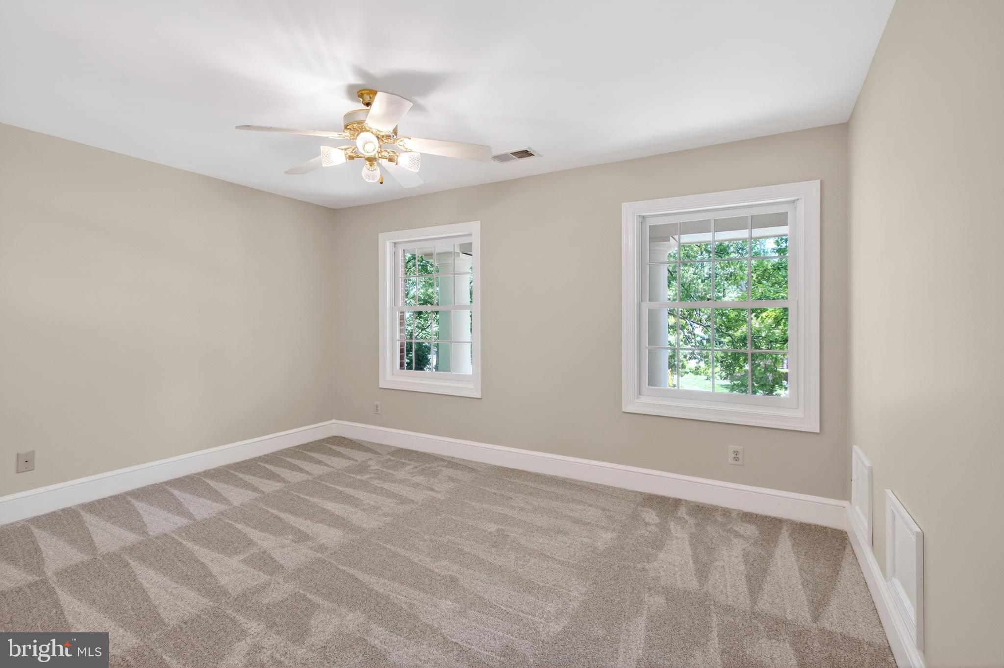 8130 Viola Street Springfield, VA 22152 - Photo 48 of 55 Gallery Image 48