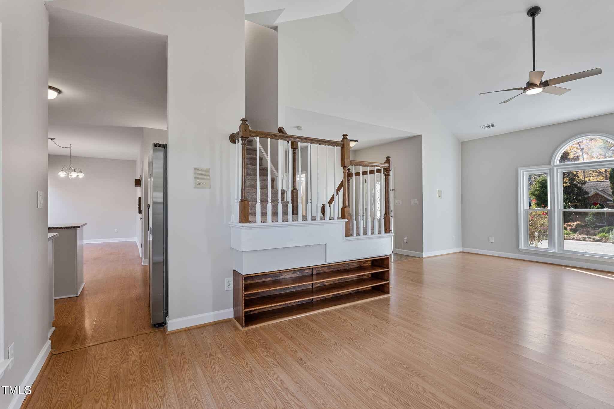 5817 Edgebury Road Raleigh, NC 27613 - Photo 12 of 53 10-web-or-mls-P1315687
