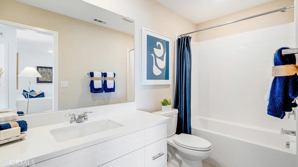 1756 Eagle Road Rialto, CA 92376 - Photo 9 of 27 Residence 1 Model - not homesite