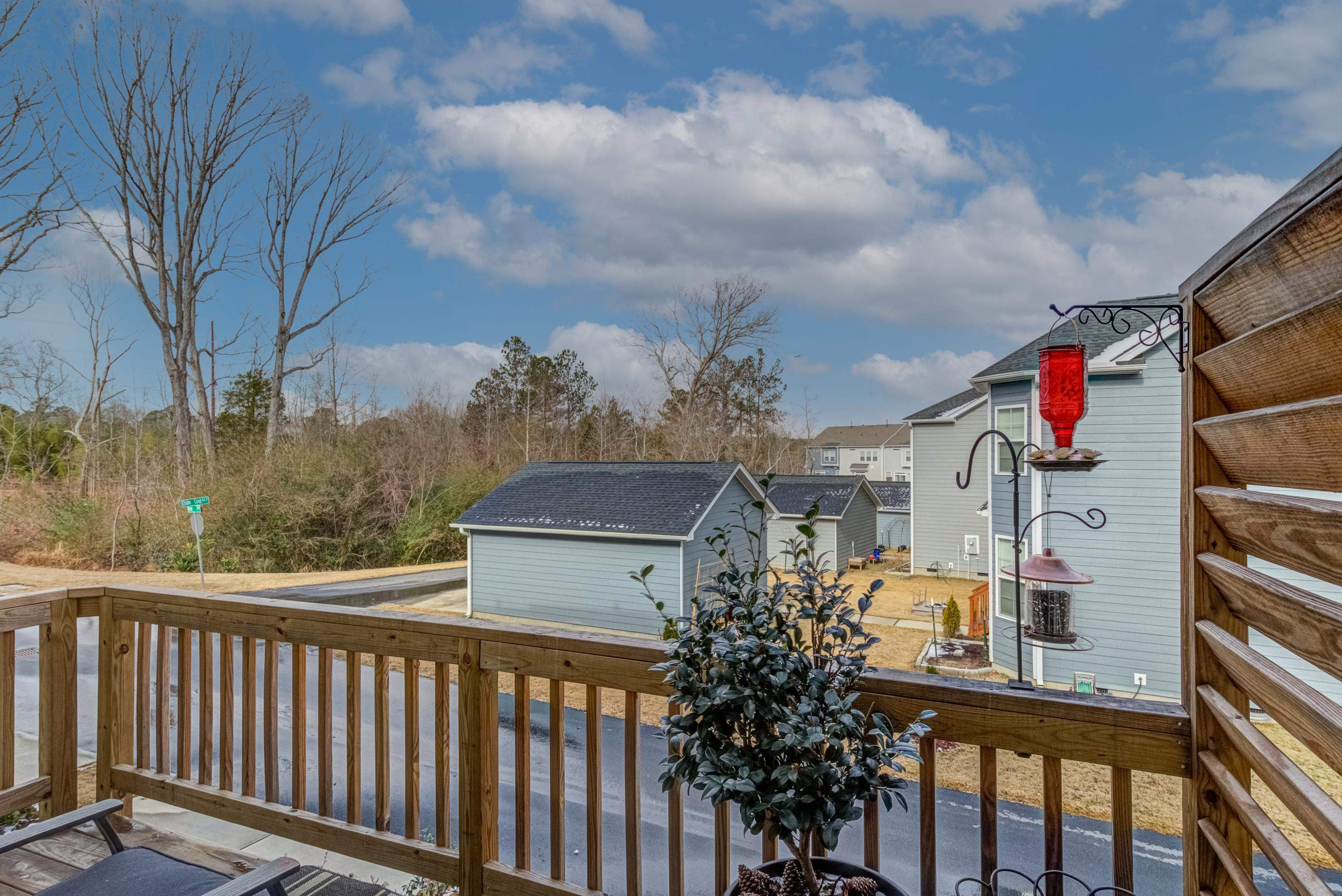 2955 Sunflower Road Apex, NC 27502 - Photo 39 of 41 Photo 39