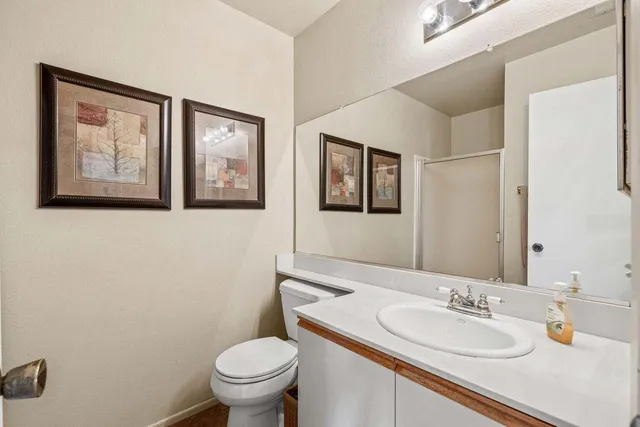 $340,000 | 78199 Indigo Drive, La Quinta, CA 92253