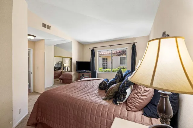 $340,000 | 78199 Indigo Drive, La Quinta, CA 92253