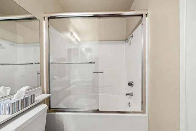 $340,000 | 78199 Indigo Drive, La Quinta, CA 92253