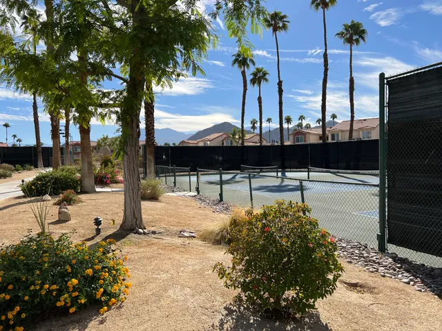 $340,000 | 78199 Indigo Drive, La Quinta, CA 92253