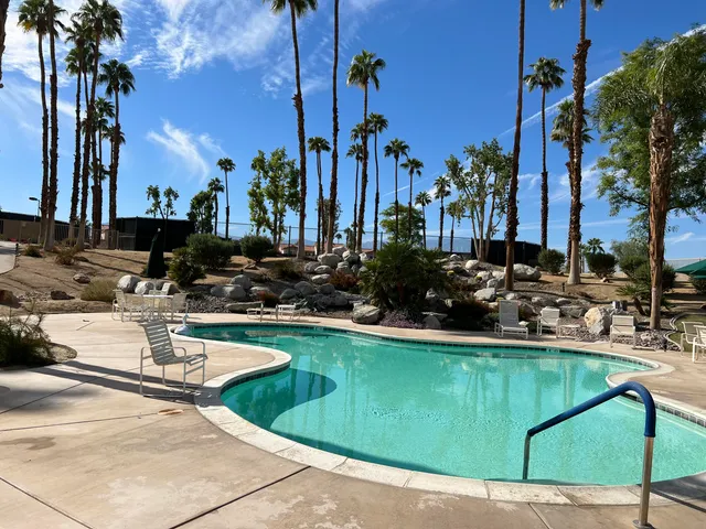 $340,000 | 78199 Indigo Drive, La Quinta, CA 92253